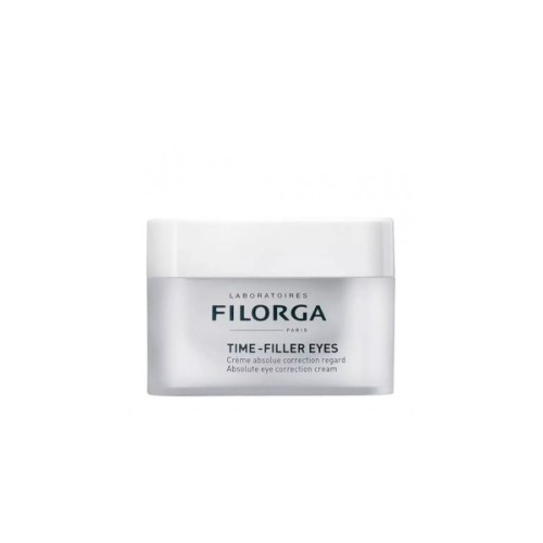 FILORGA TIME FILLER EYES 15ML